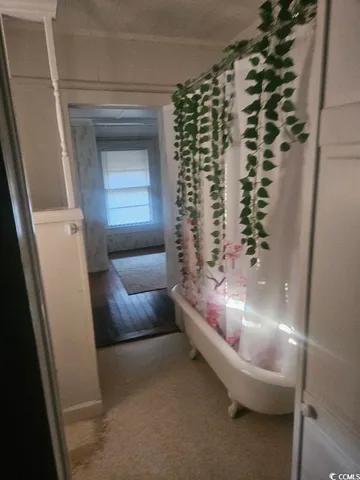 $1,400 | 3490 Cates Bay Highway, Conway, SC 29527