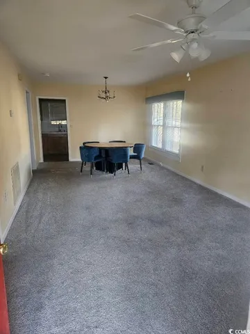 $1,400 | 3490 Cates Bay Highway, Conway, SC 29527