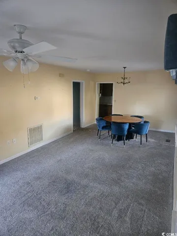 $1,400 | 3490 Cates Bay Highway, Conway, SC 29527