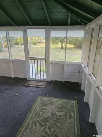 $1,400 | 3490 Cates Bay Highway, Conway, SC 29527