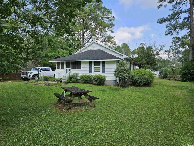 $1,400 | 3490 Cates Bay Highway, Conway, SC 29527