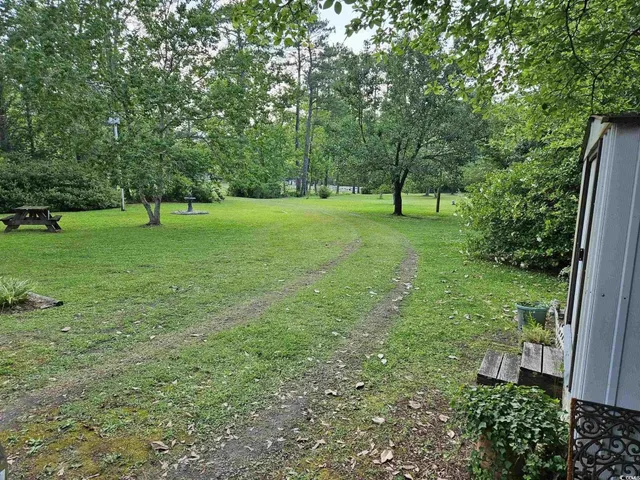 $1,400 | 3490 Cates Bay Highway, Conway, SC 29527