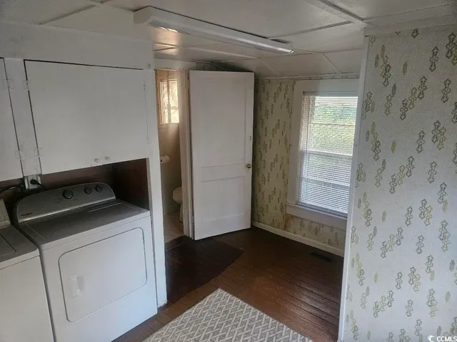 $1,400 | 3490 Cates Bay Highway, Conway, SC 29527