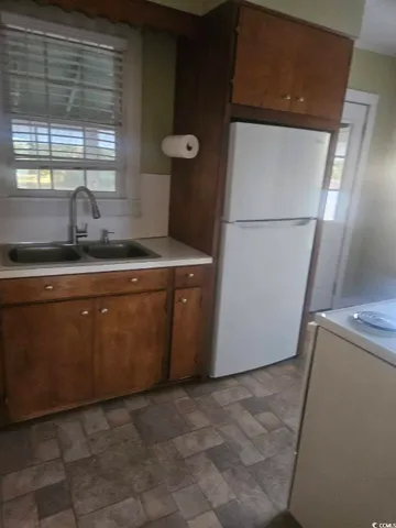 $1,400 | 3490 Cates Bay Highway, Conway, SC 29527