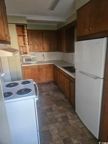 $1,400 | 3490 Cates Bay Highway, Conway, SC 29527