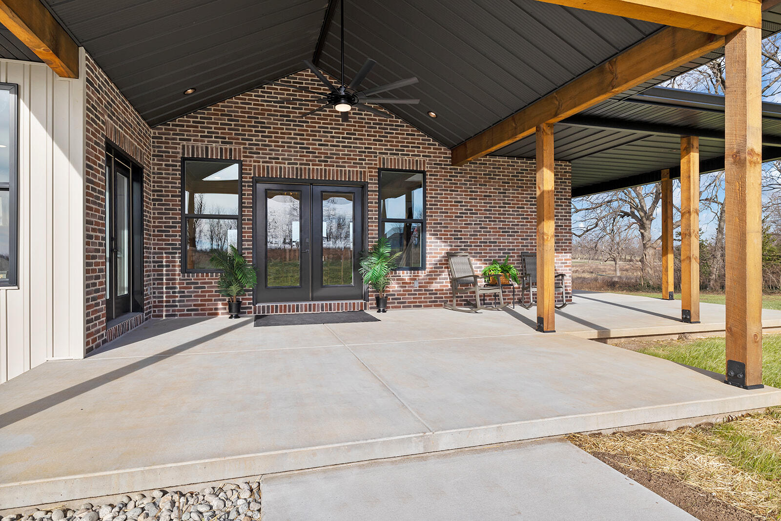 4412 South 86th Road Bolivar, MO 65613 - Photo 12 of 71 _MG_6362