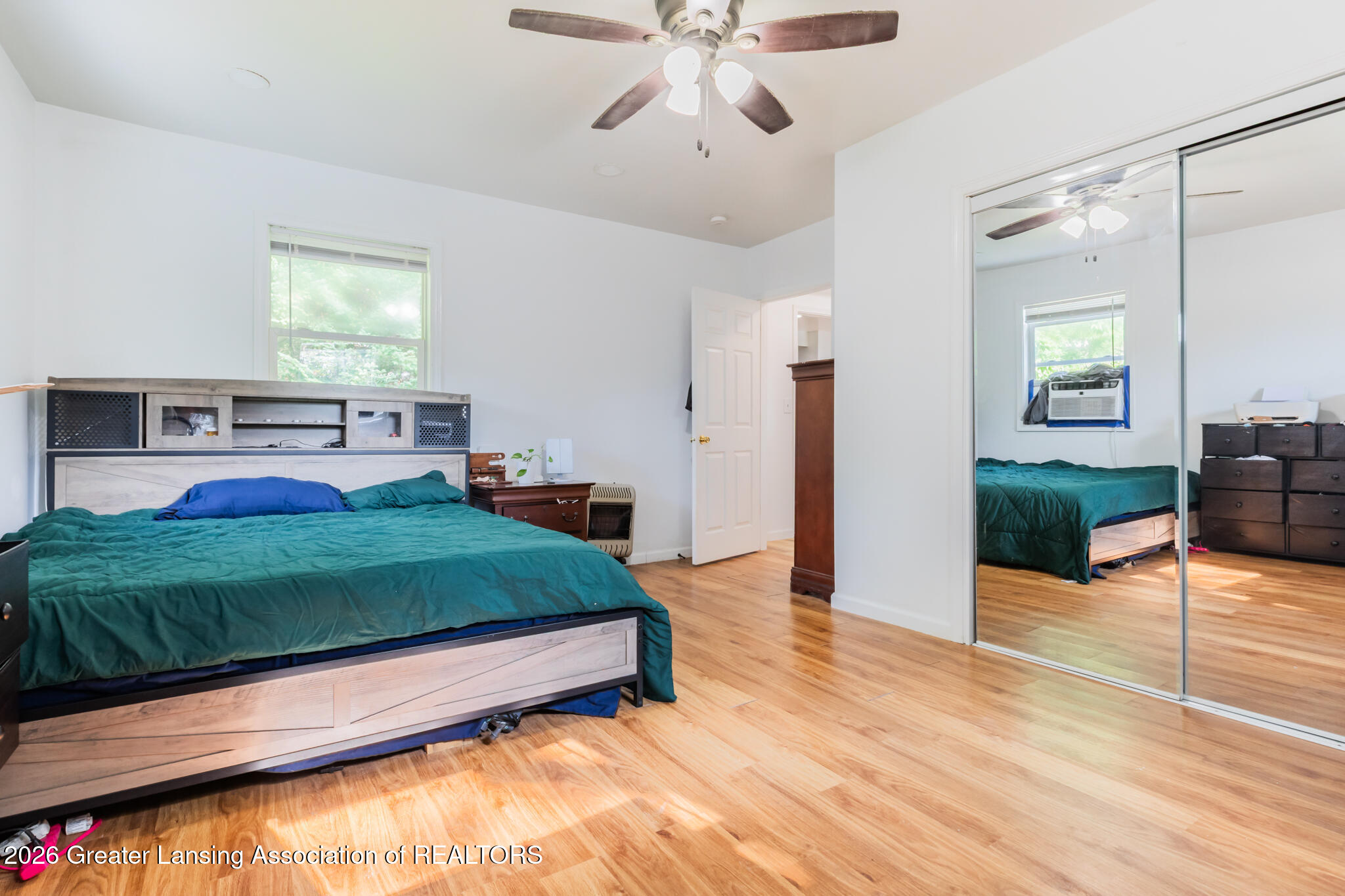 1916 West Jolly Road Lansing, MI 48910 - Photo 14 of 29 1916WJolly14
