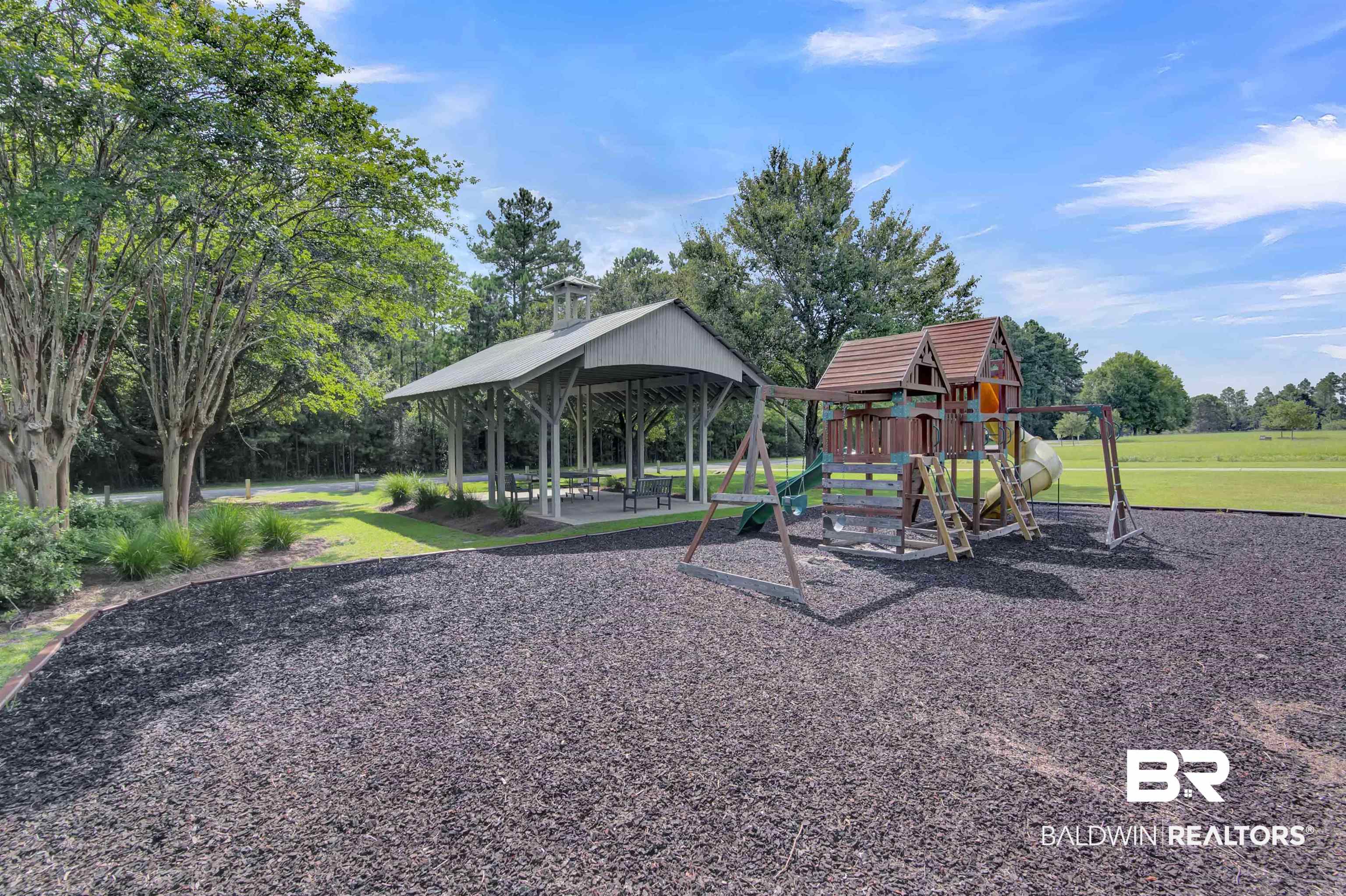 33579 Steelwood Ridge Road Loxley, AL 36551 - Photo 28 of 39 Gallery Image 28