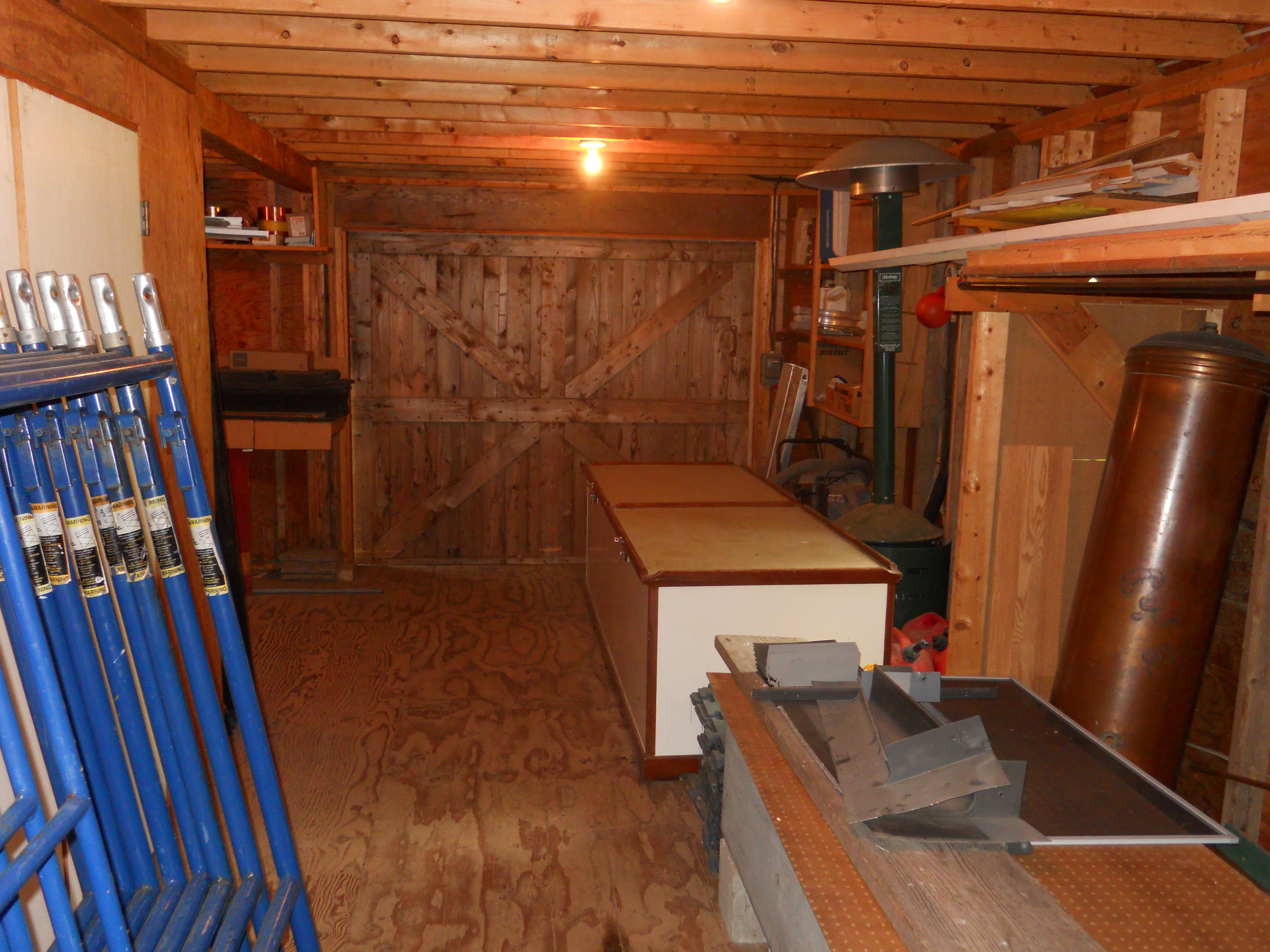 106 West Bay Road Islesboro, ME 04848 - Photo 52 of 61 Shop3rdBay9805