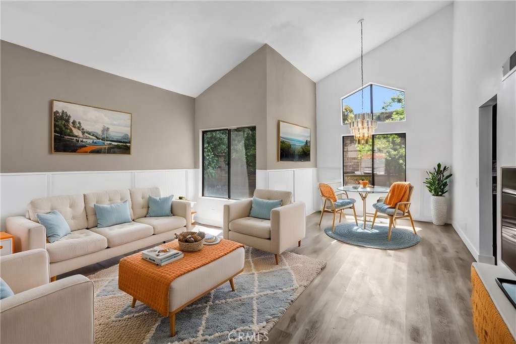 514 Conestoga Road San Dimas, CA 91773 - Photo 16 of 42 Virtually staged