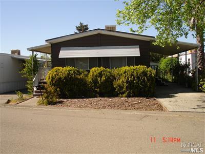 839 Nonie Street, Unit 839 Santa Rosa, CA 95403 - Photo 1 of 1 Gallery Image 1