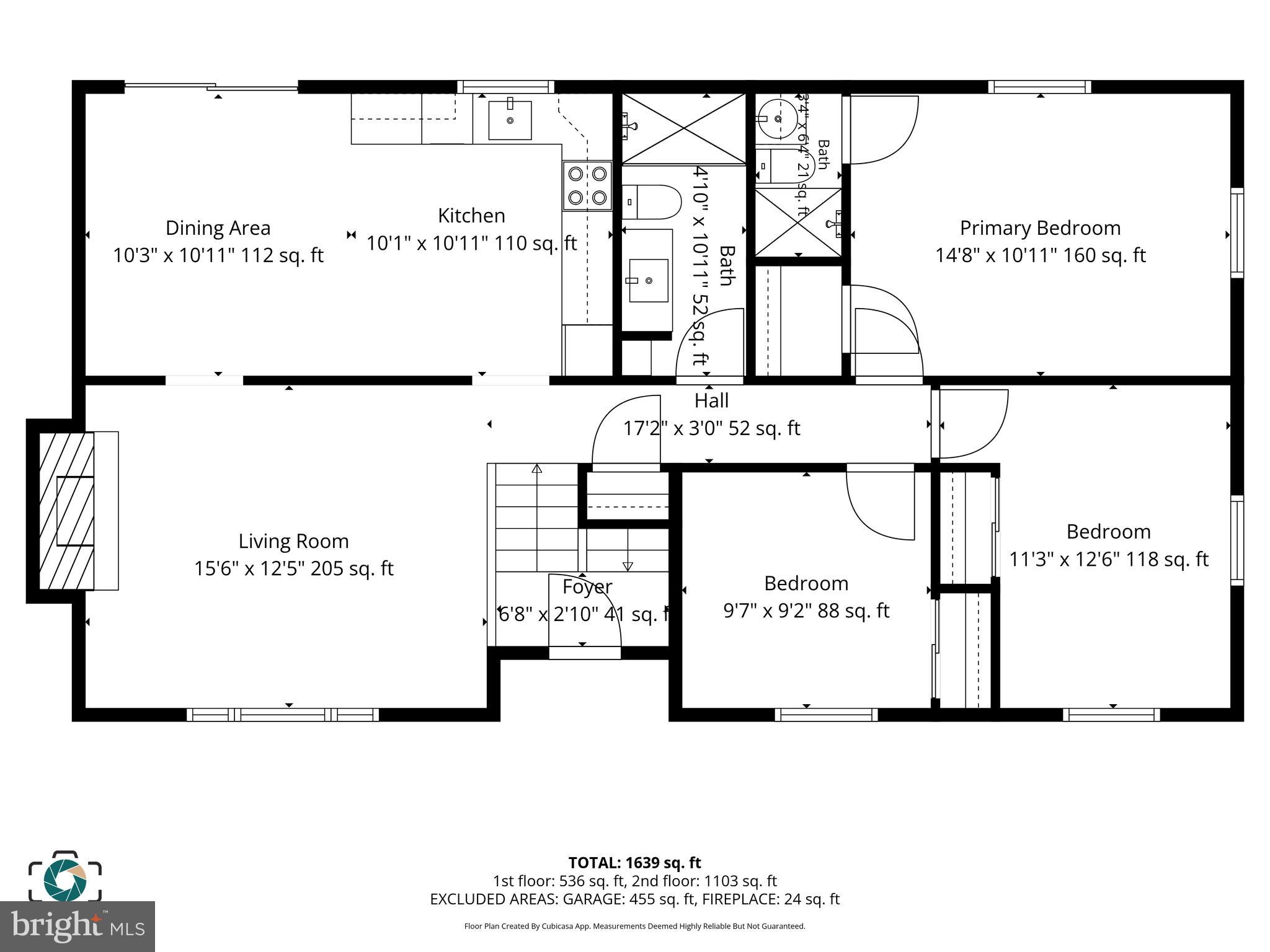 65 River Road York Haven, PA 17370 - Photo 30 of 31 Gallery Image 30