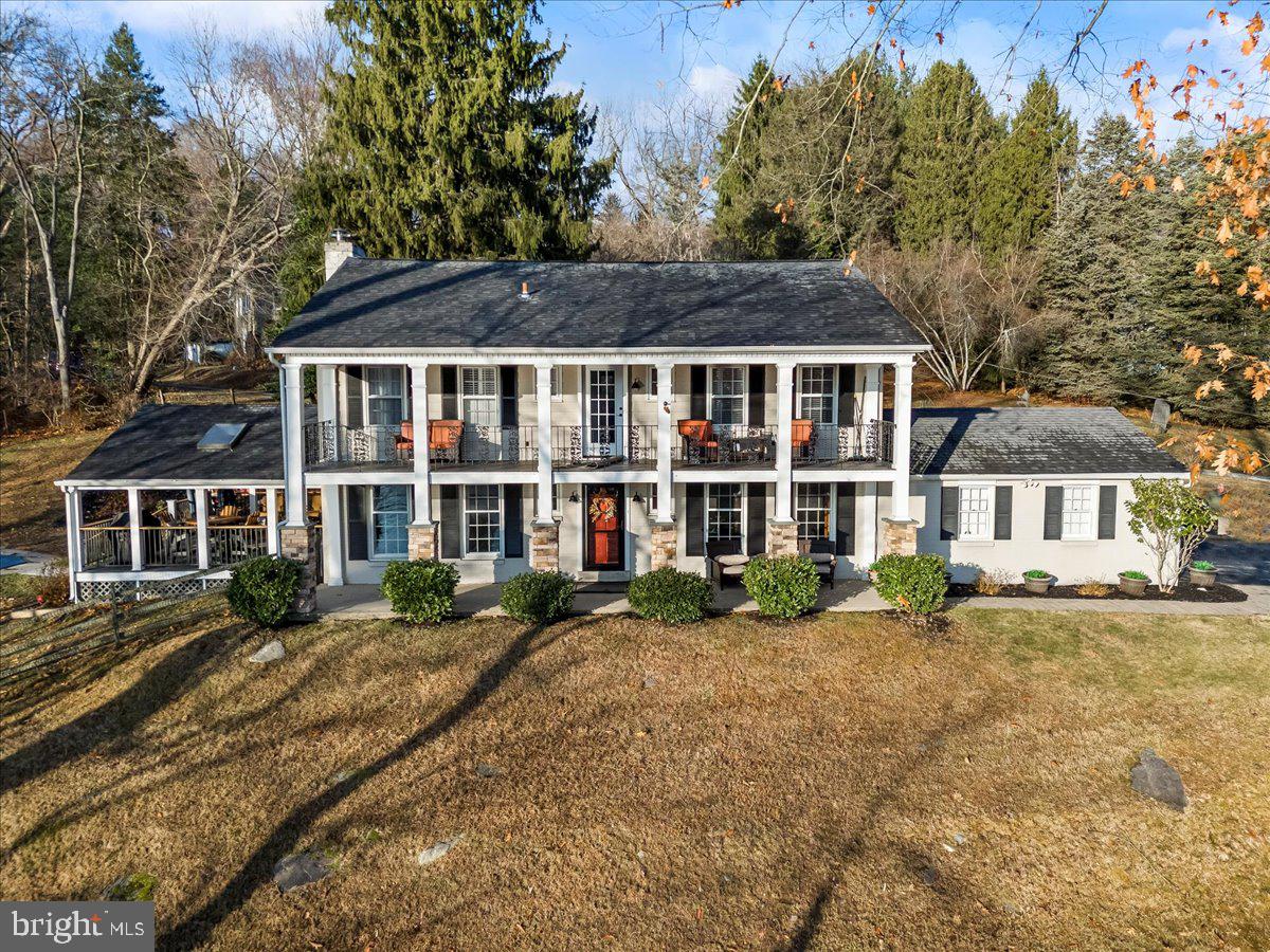601 Crum Creek Road Media, PA 19063 - Photo 1 of 49 Gallery Image 1