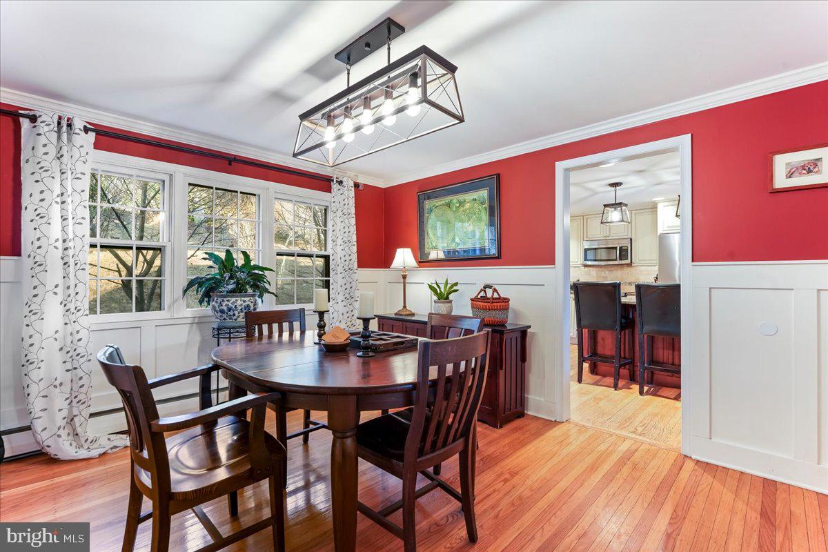 601 Crum Creek Road Media, PA 19063 - Photo 11 of 49 Gallery Image 11