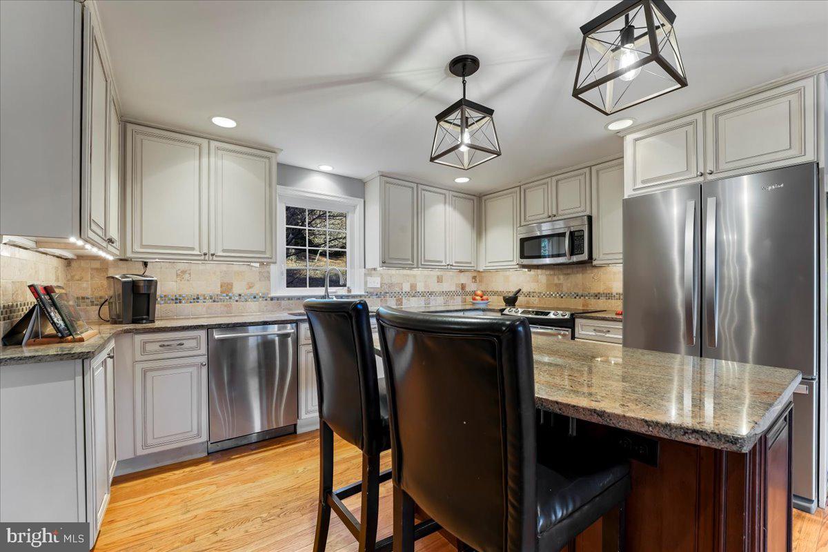 601 Crum Creek Road Media, PA 19063 - Photo 12 of 49 Gallery Image 12