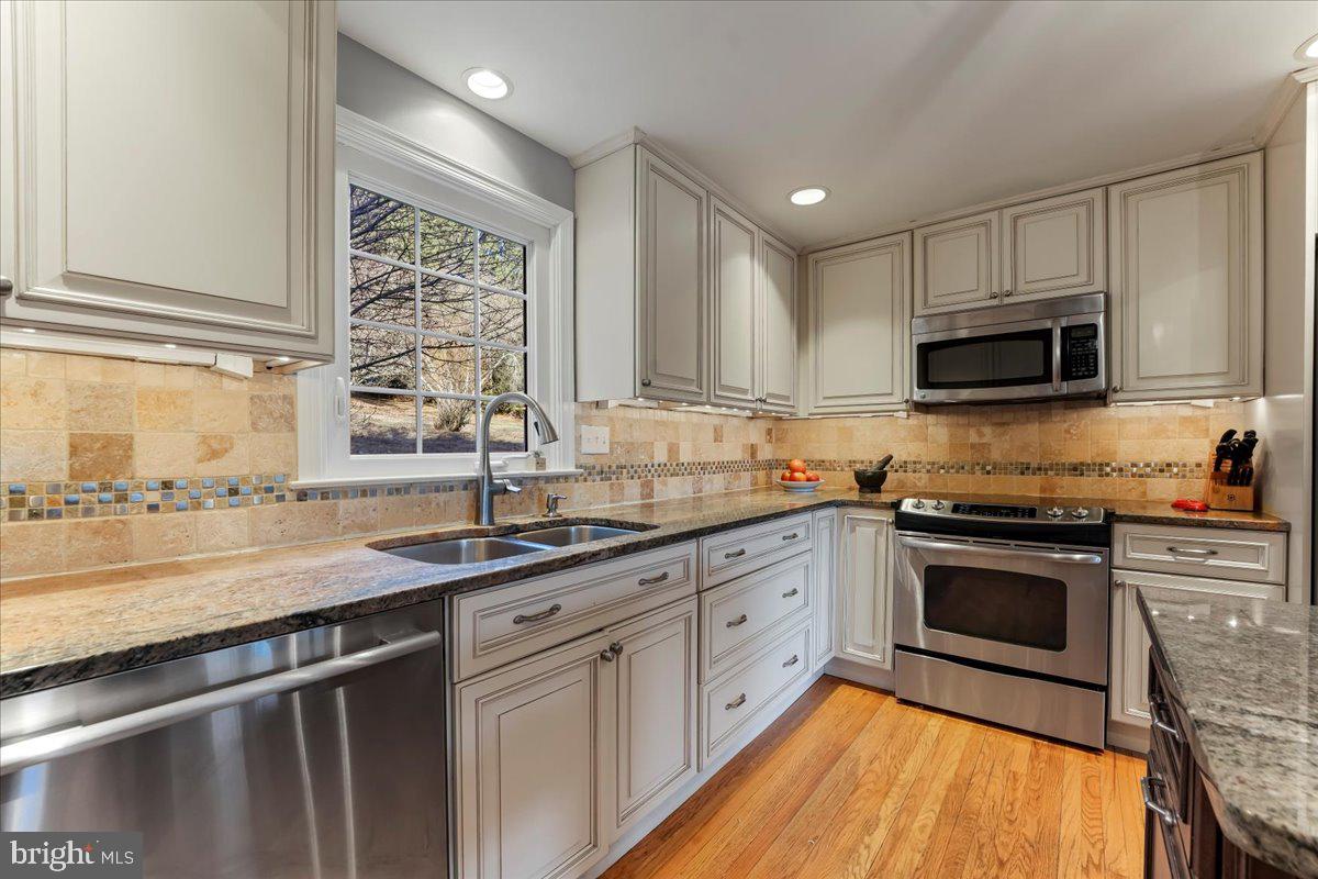 601 Crum Creek Road Media, PA 19063 - Photo 13 of 49 Gallery Image 13