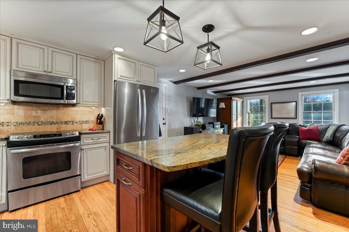 601 Crum Creek Road Media, PA 19063 - Photo 14 of 49 Gallery Image 14