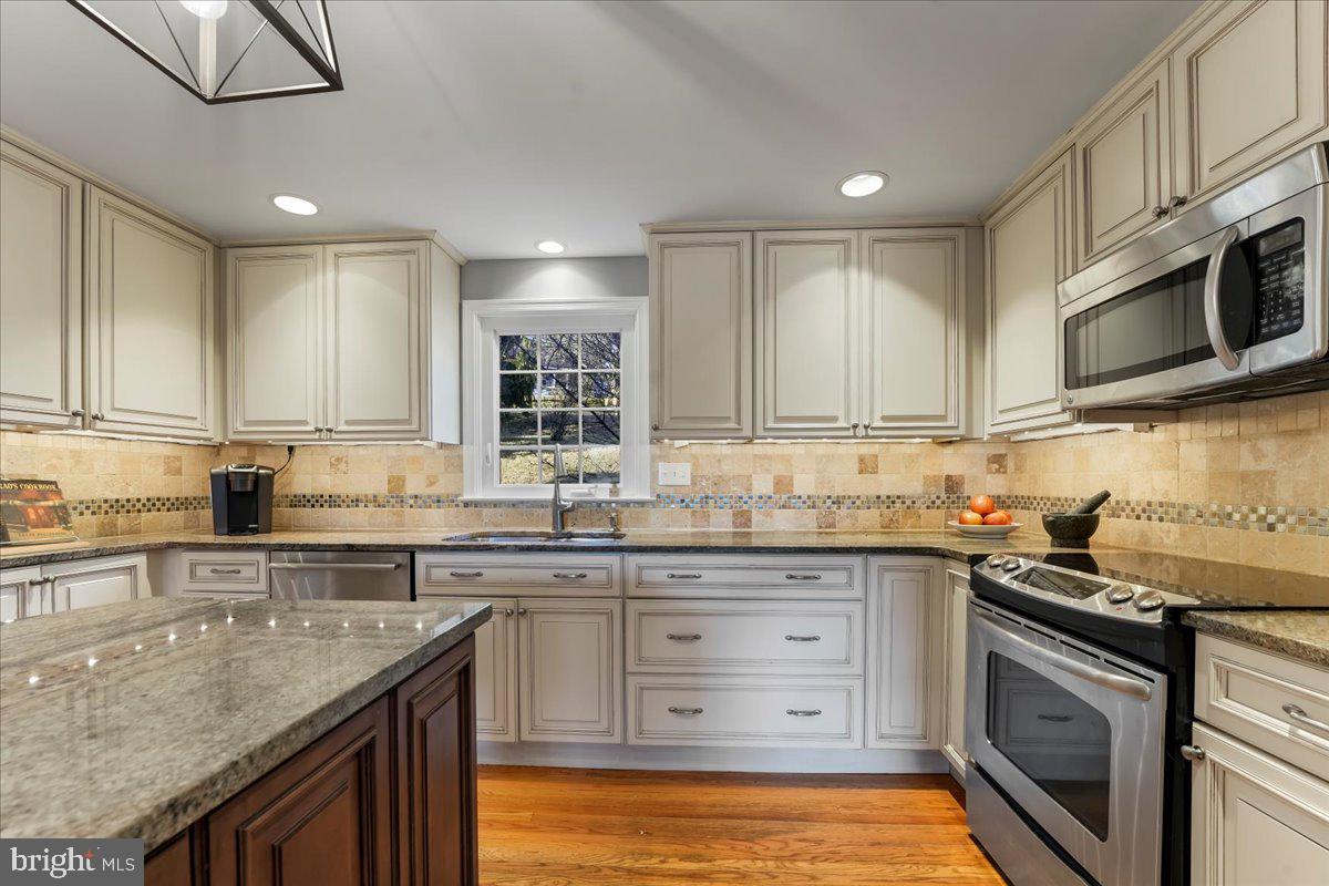 601 Crum Creek Road Media, PA 19063 - Photo 15 of 49 Gallery Image 15