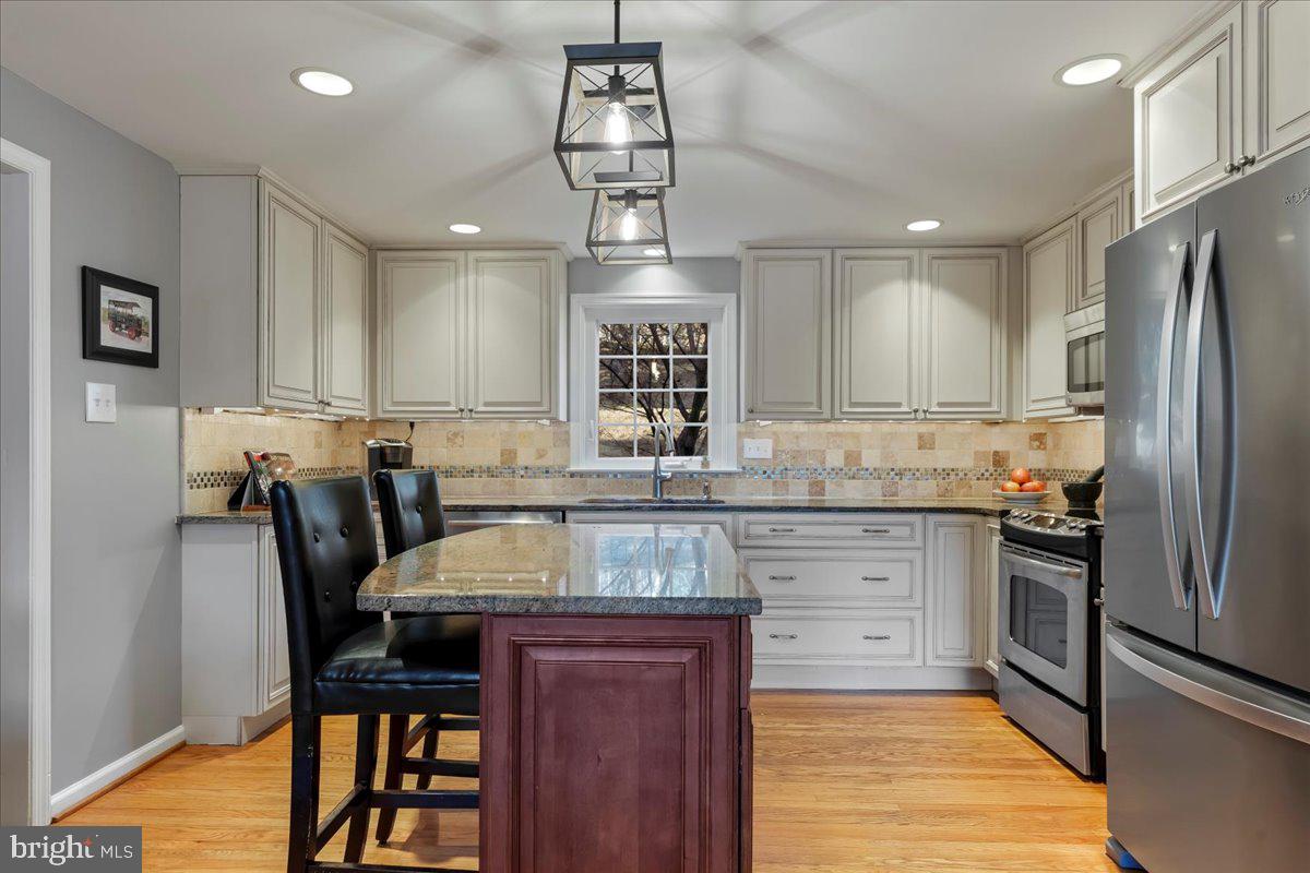601 Crum Creek Road Media, PA 19063 - Photo 16 of 49 Gallery Image 16