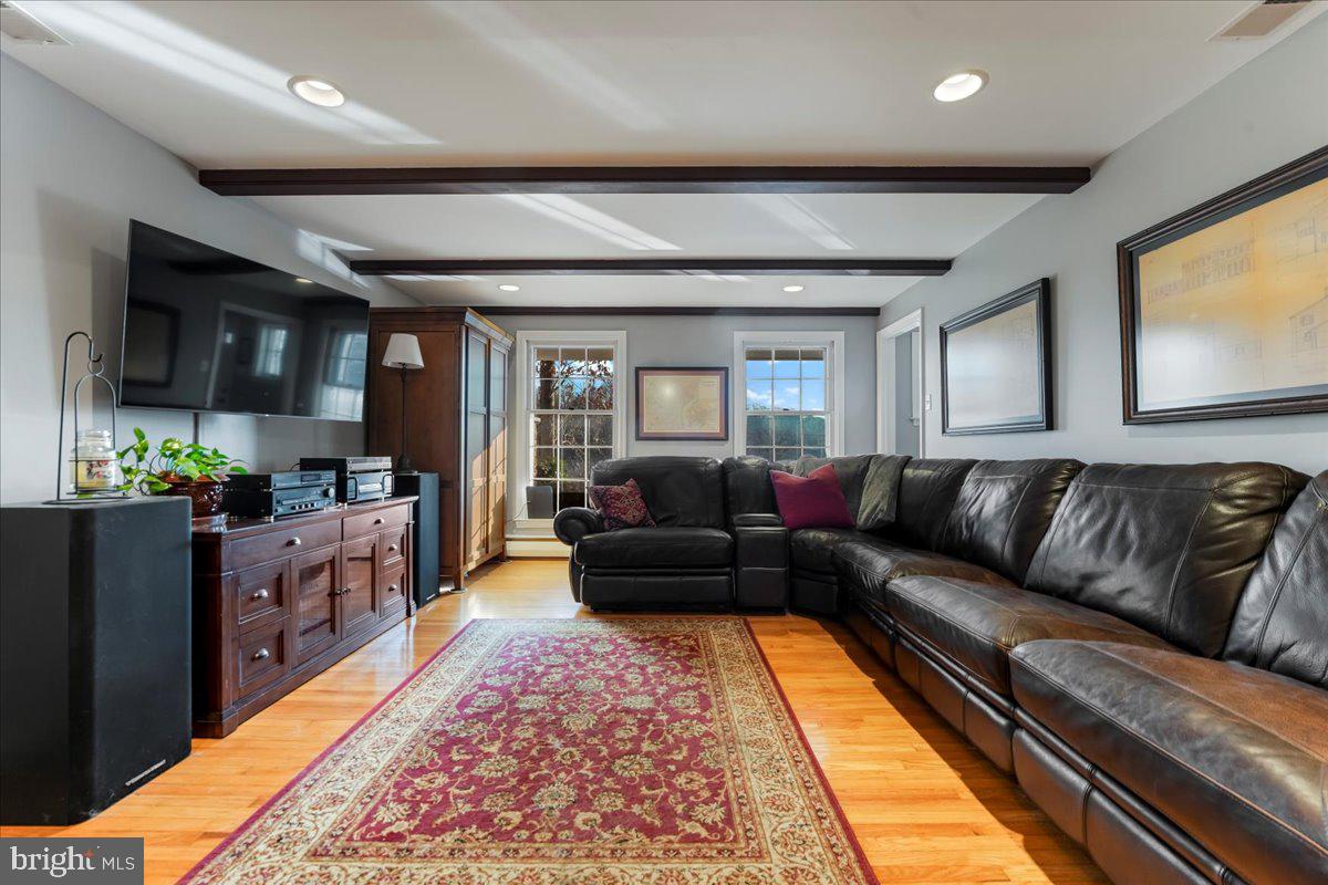 601 Crum Creek Road Media, PA 19063 - Photo 17 of 49 Gallery Image 17