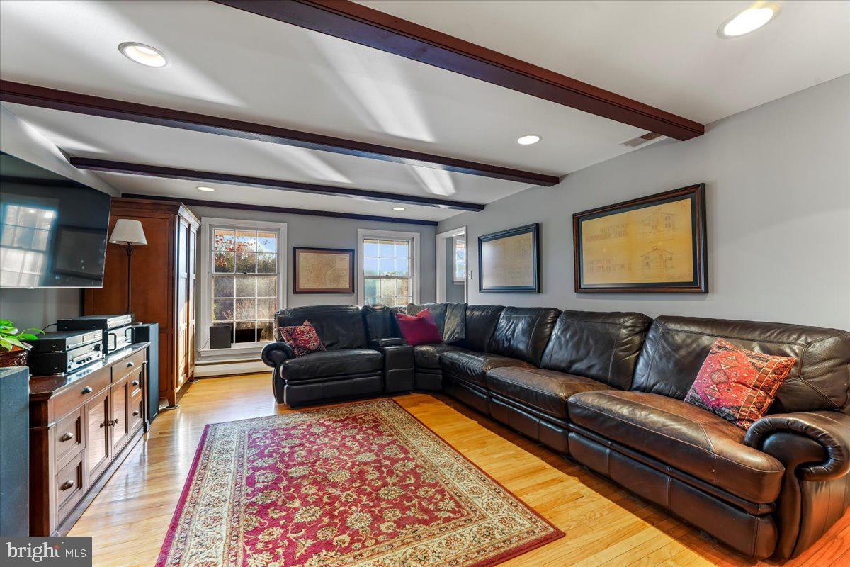 601 Crum Creek Road Media, PA 19063 - Photo 18 of 49 Gallery Image 18
