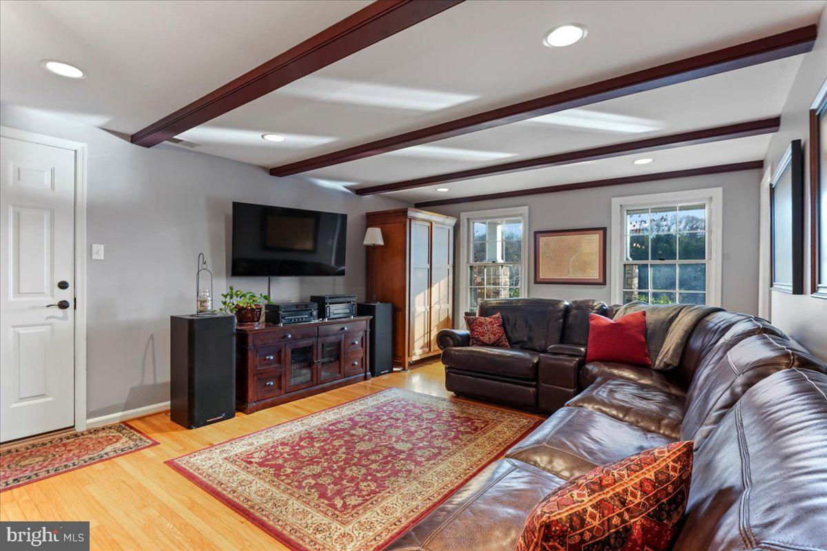 601 Crum Creek Road Media, PA 19063 - Photo 19 of 49 Gallery Image 19