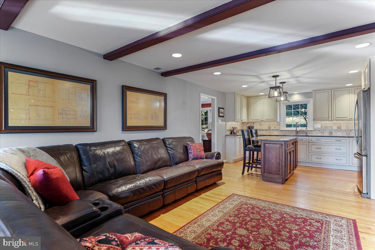 601 Crum Creek Road Media, PA 19063 - Photo 20 of 49 Gallery Image 20