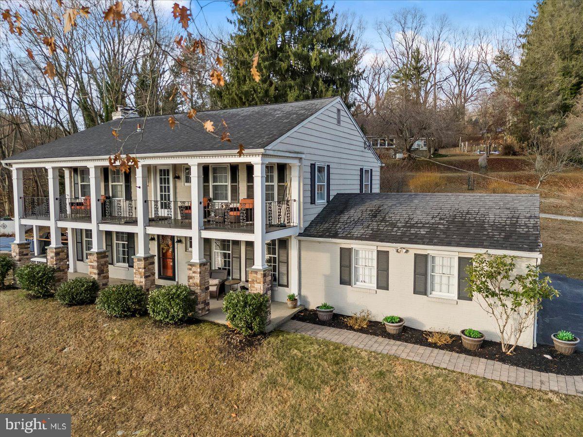 601 Crum Creek Road Media, PA 19063 - Photo 2 of 49 Gallery Image 2