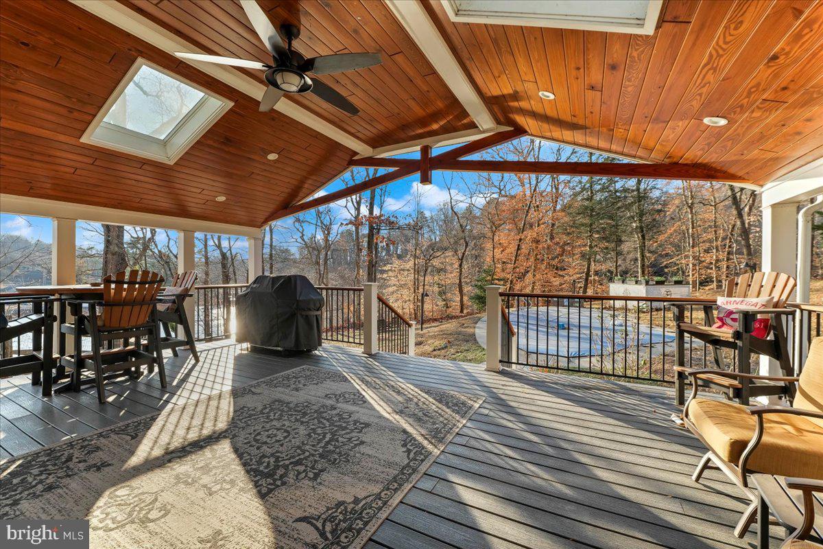 601 Crum Creek Road Media, PA 19063 - Photo 22 of 49 Gallery Image 22
