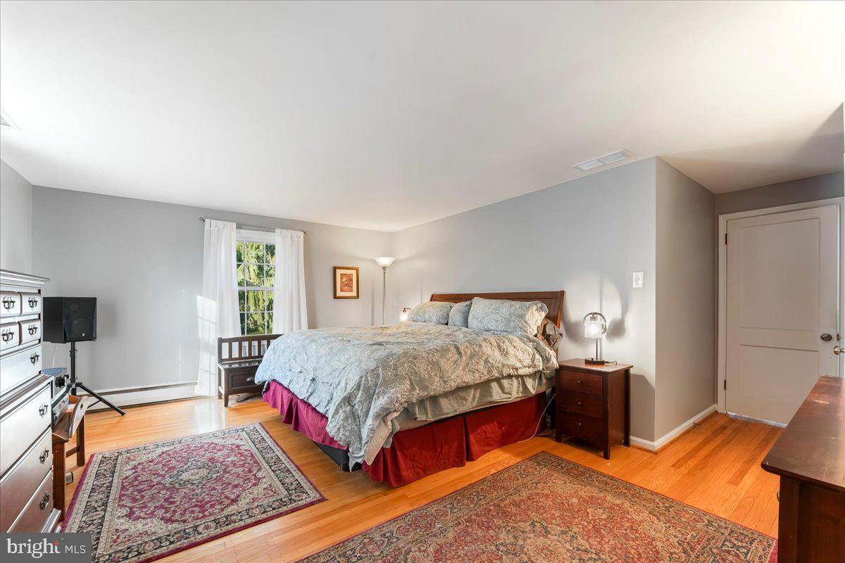 601 Crum Creek Road Media, PA 19063 - Photo 26 of 49 Gallery Image 26