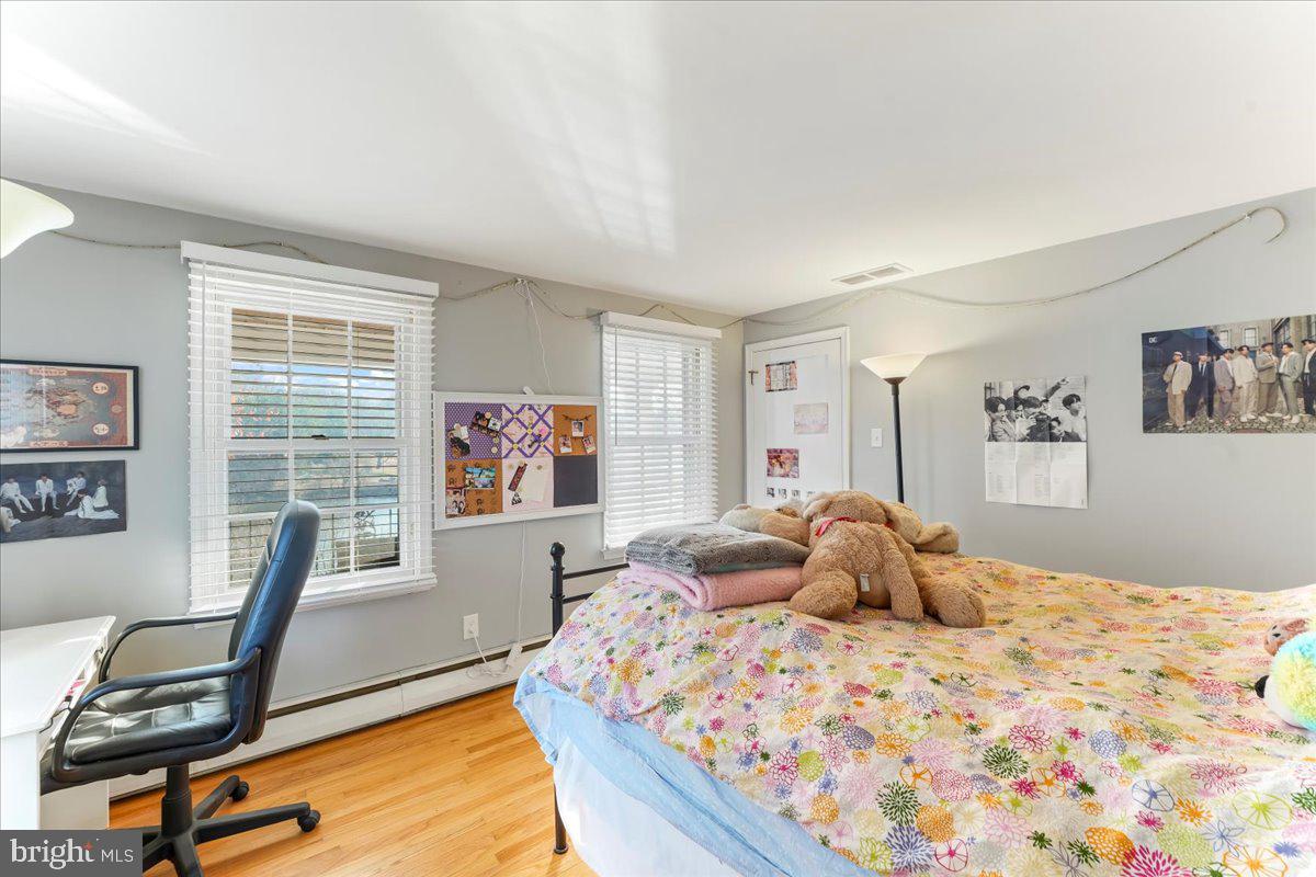 601 Crum Creek Road Media, PA 19063 - Photo 29 of 49 Gallery Image 29