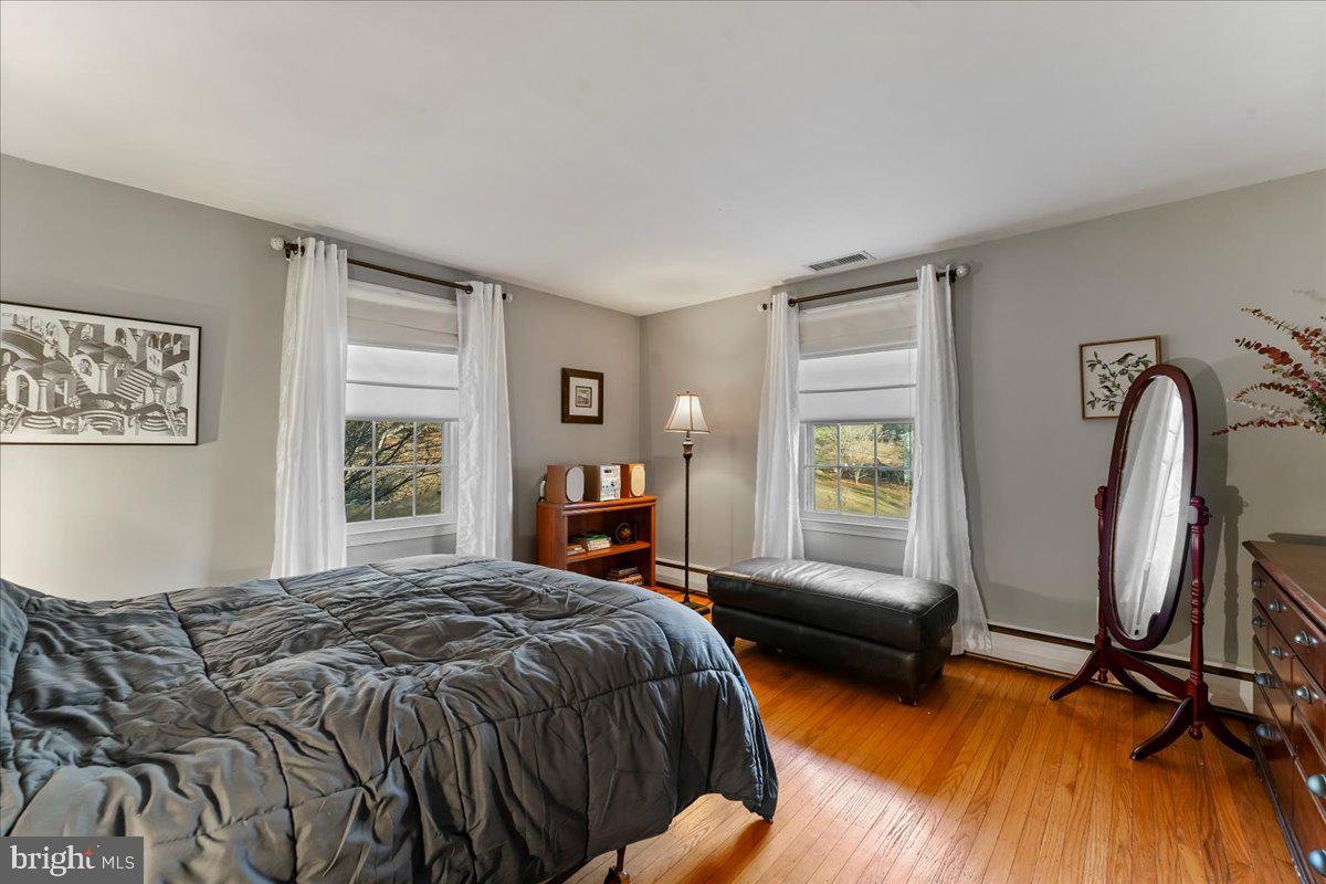 601 Crum Creek Road Media, PA 19063 - Photo 31 of 49 Gallery Image 31