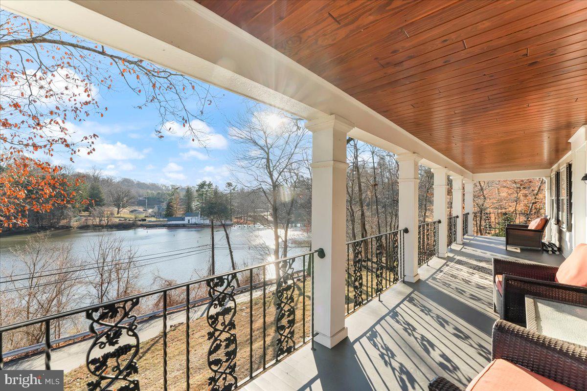 601 Crum Creek Road Media, PA 19063 - Photo 36 of 49 Gallery Image 36