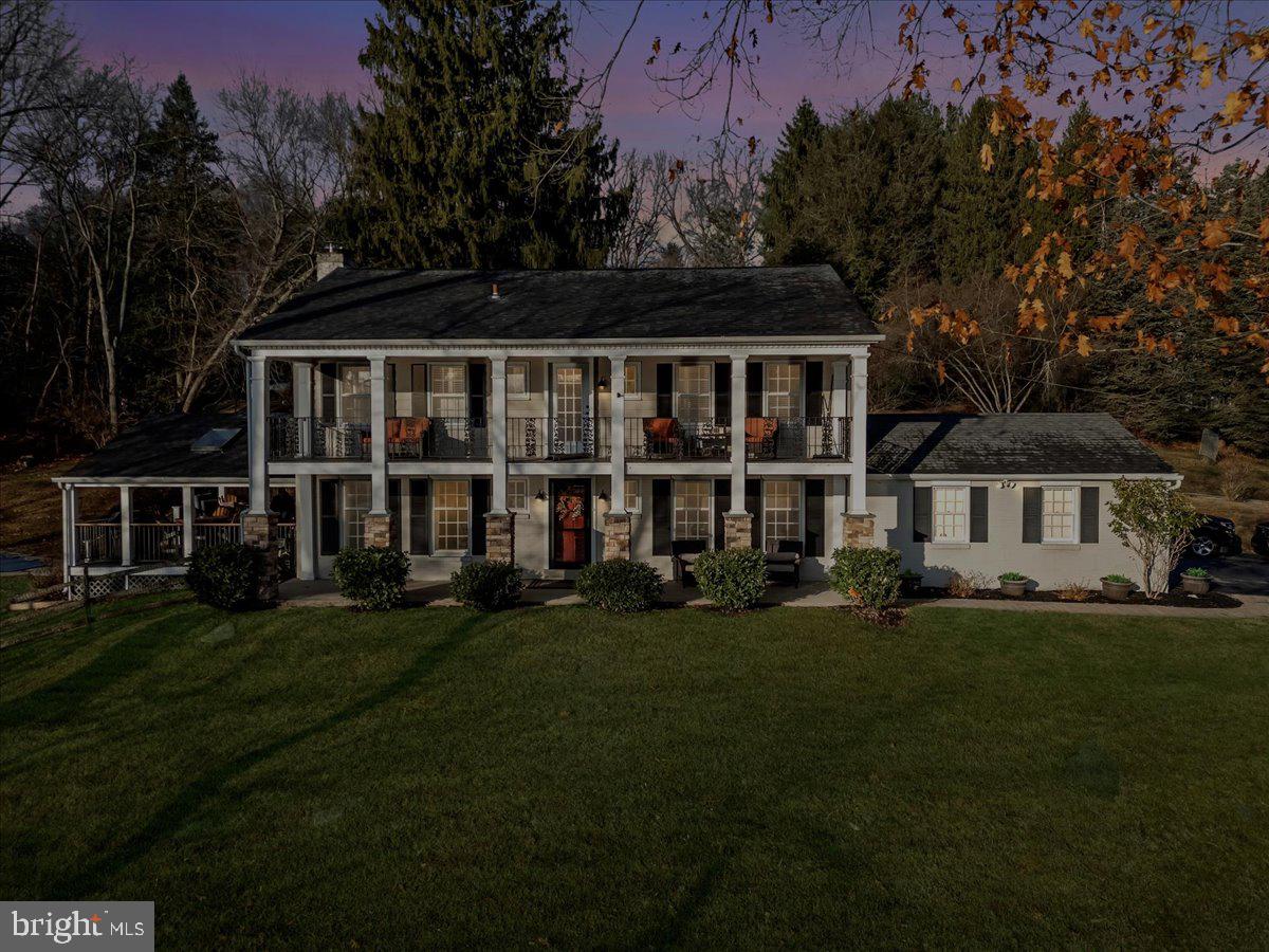601 Crum Creek Road Media, PA 19063 - Photo 37 of 49 Gallery Image 37