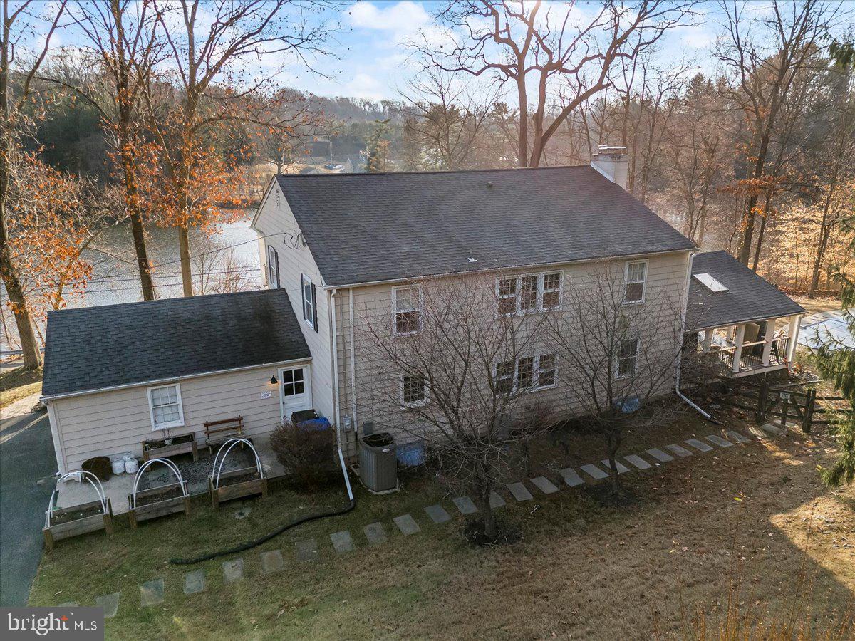 601 Crum Creek Road Media, PA 19063 - Photo 39 of 49 Gallery Image 39
