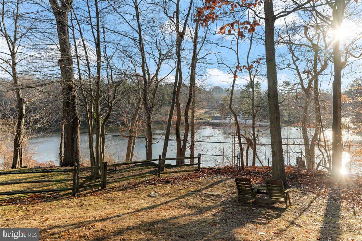 601 Crum Creek Road Media, PA 19063 - Photo 41 of 49 Gallery Image 41