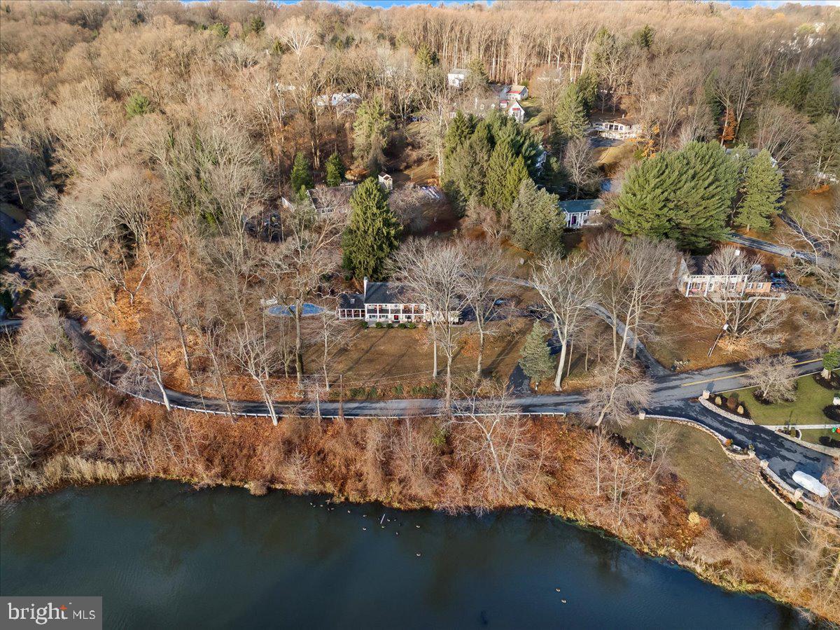 601 Crum Creek Road Media, PA 19063 - Photo 44 of 49 Gallery Image 44