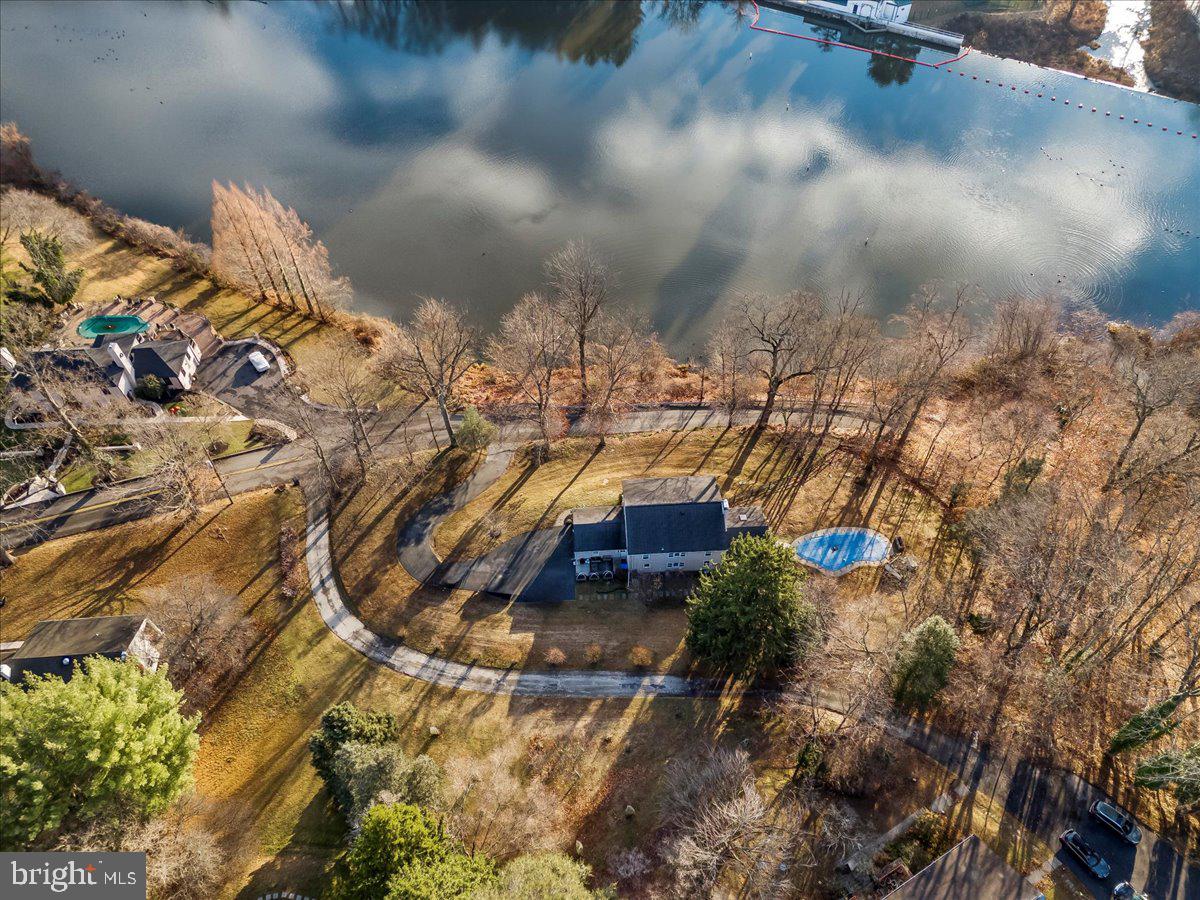 601 Crum Creek Road Media, PA 19063 - Photo 47 of 49 Gallery Image 47