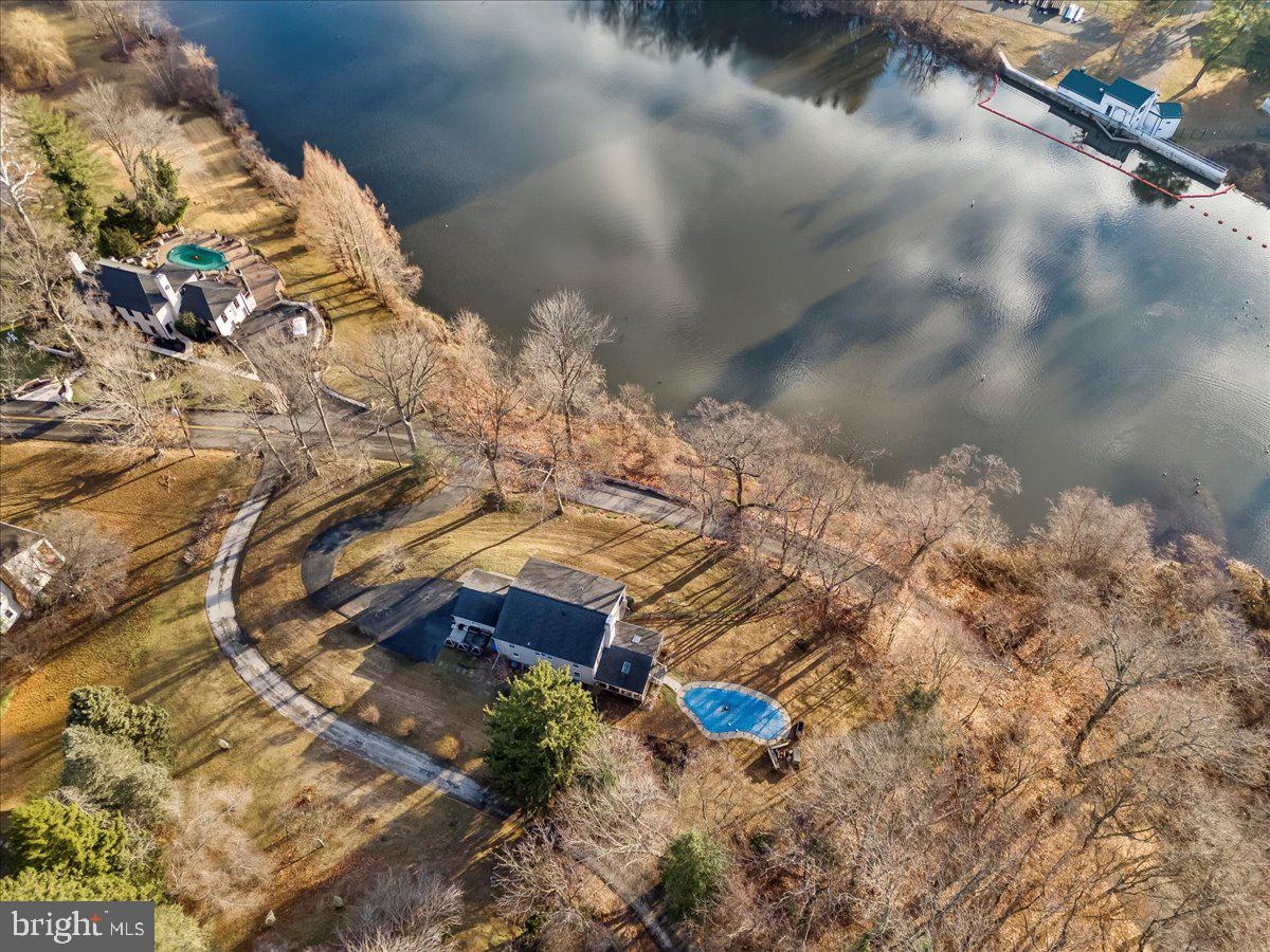 601 Crum Creek Road Media, PA 19063 - Photo 48 of 49 Gallery Image 48