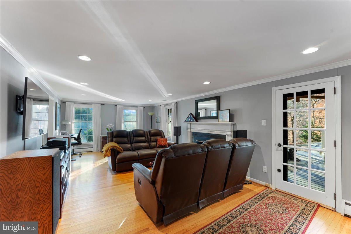 601 Crum Creek Road Media, PA 19063 - Photo 7 of 49 Gallery Image 7