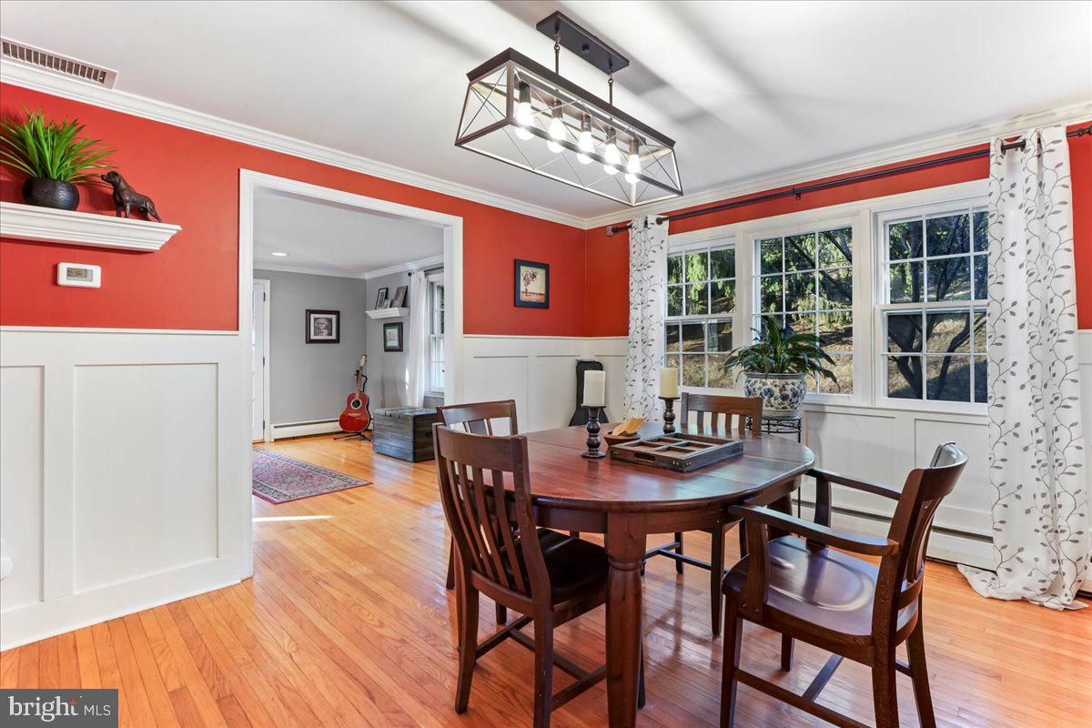 601 Crum Creek Road Media, PA 19063 - Photo 10 of 49 Gallery Image 10