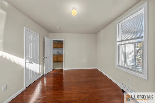 $1,750 | 2102 Woodbridge Avenue, Unit 2, Edison, NJ 08817