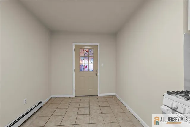 $1,750 | 2102 Woodbridge Avenue, Unit 2, Edison, NJ 08817