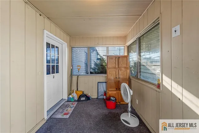 $1,750 | 2102 Woodbridge Avenue, Unit 2, Edison, NJ 08817