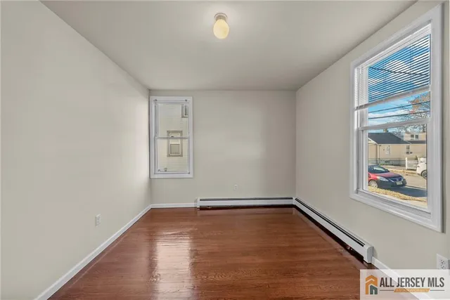 $1,750 | 2102 Woodbridge Avenue, Unit 2, Edison, NJ 08817