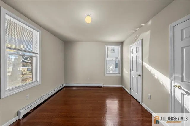 $1,750 | 2102 Woodbridge Avenue, Unit 2, Edison, NJ 08817