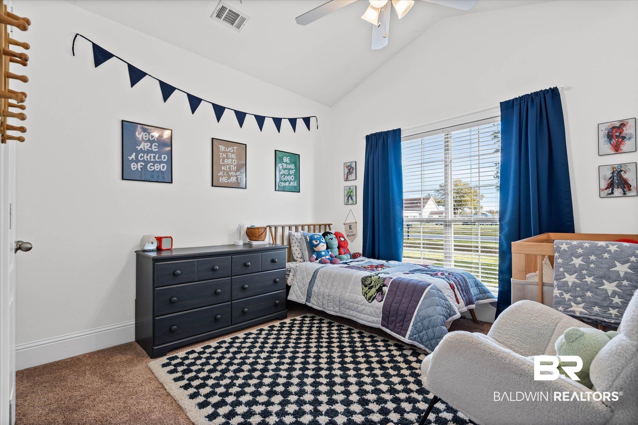 11031 Garrett Road Daphne, AL 36526 - Photo 16 of 23