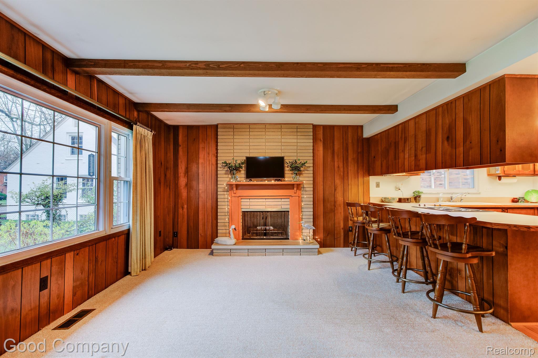 3800 Wakefield Road Berkley, MI 48072 - Photo 15 of 39 Gallery Image 15