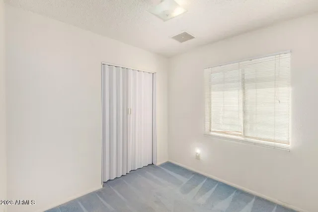 $1,500 | 516 West 9th Street, Casa Grande, AZ 85122