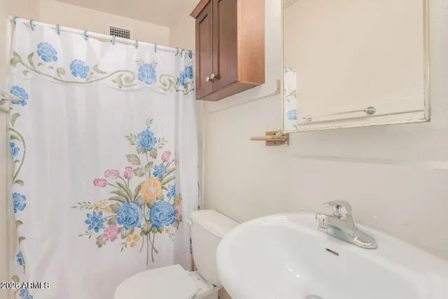 $1,500 | 516 West 9th Street, Casa Grande, AZ 85122